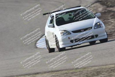 media/Dec-20-2025-Speed Ventures (Sat) [[de63061115]]/Red Group/Phil Hill (Session 2)/